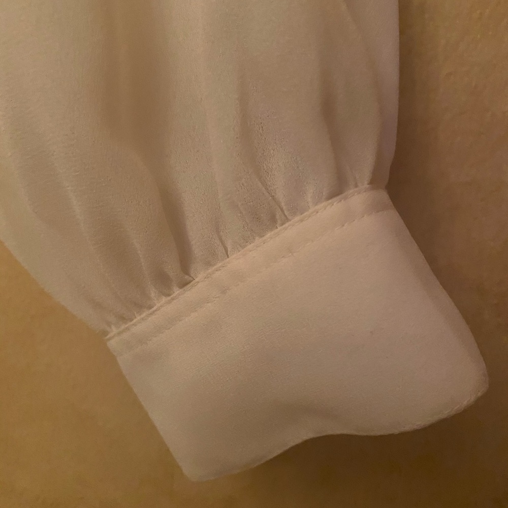Blouse - Picture 4 of 5